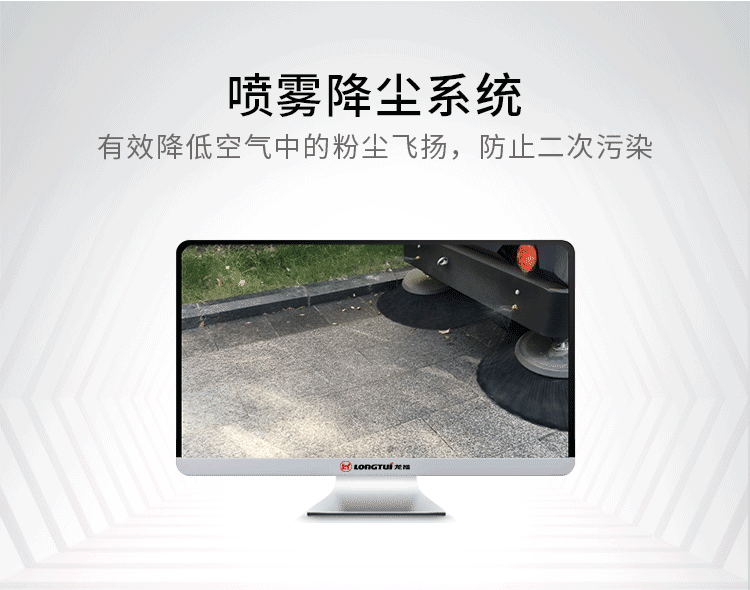 常德叉車租賃