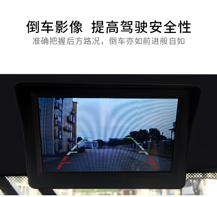 常德叉車租賃