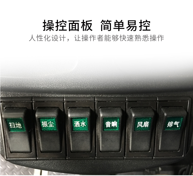 常德叉車租賃