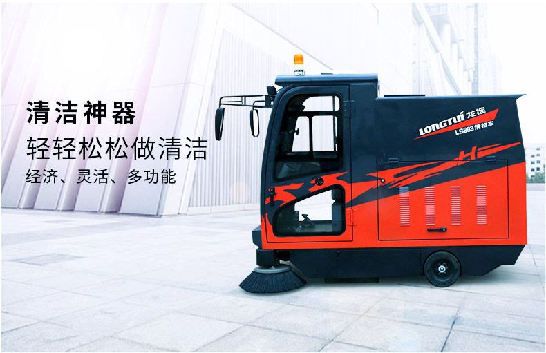 常德叉車租賃