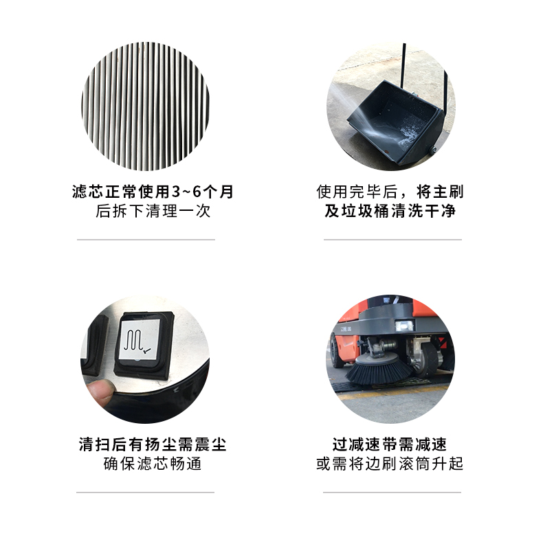 常德叉車租賃