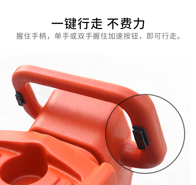 常德叉車(chē)租賃