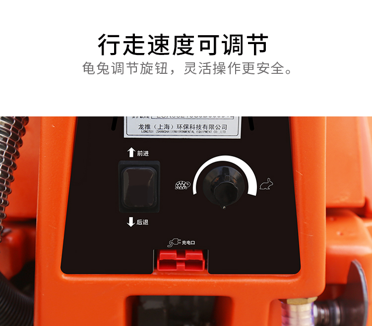 常德叉車(chē)租賃