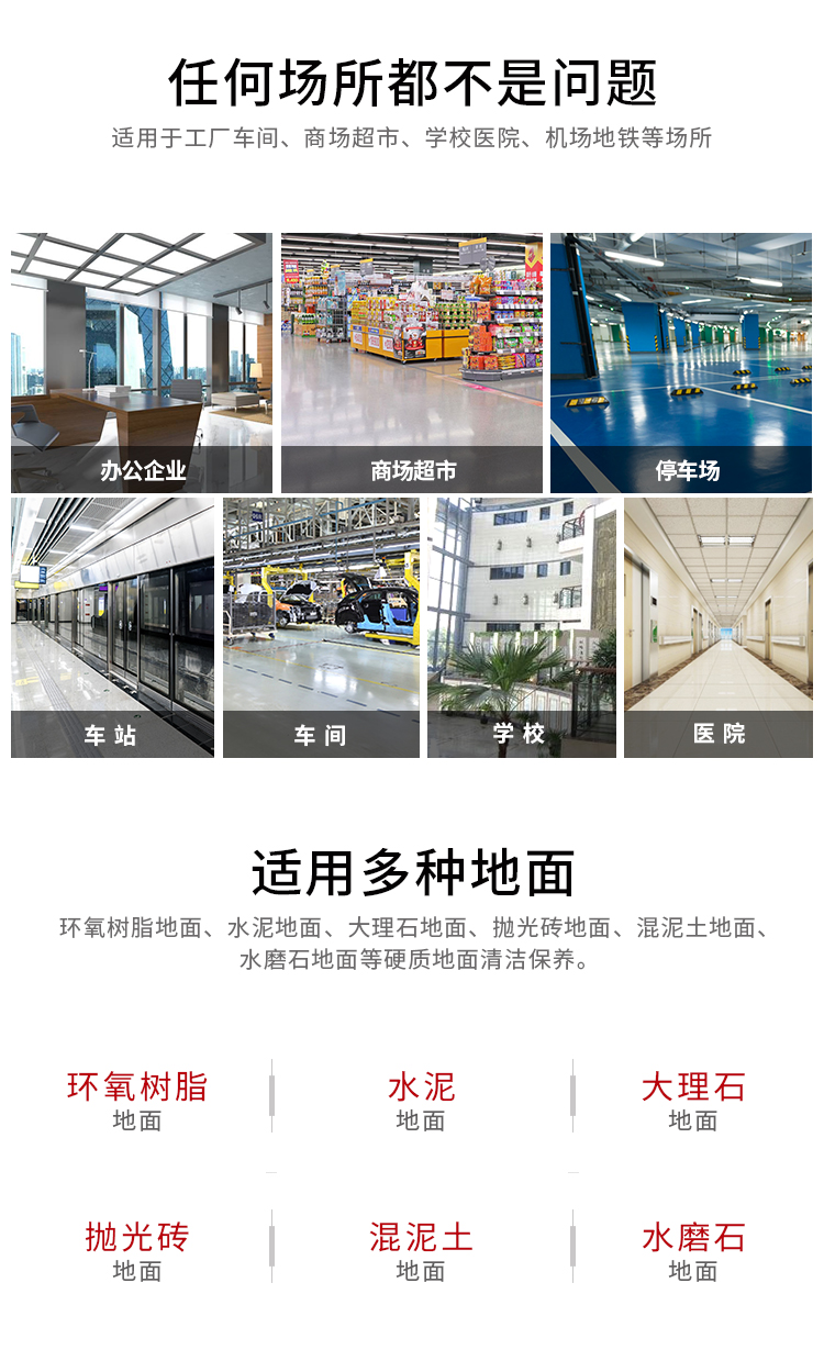 常德叉車(chē)租賃