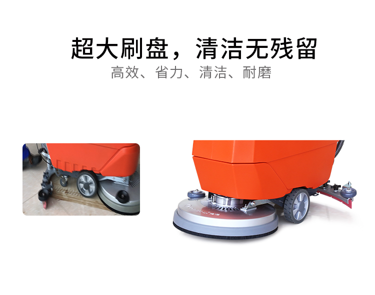 常德叉車(chē)租賃