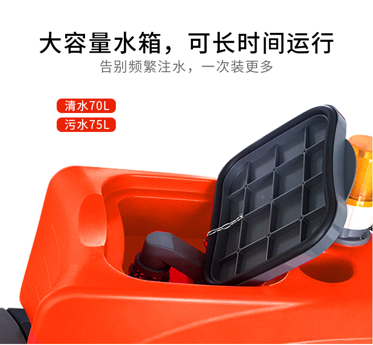 常德叉車租賃