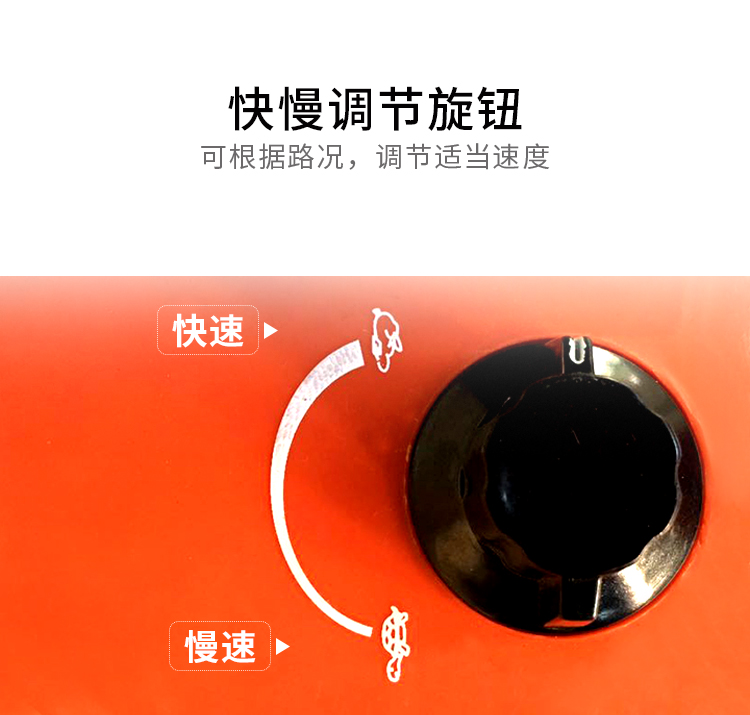 常德叉車租賃