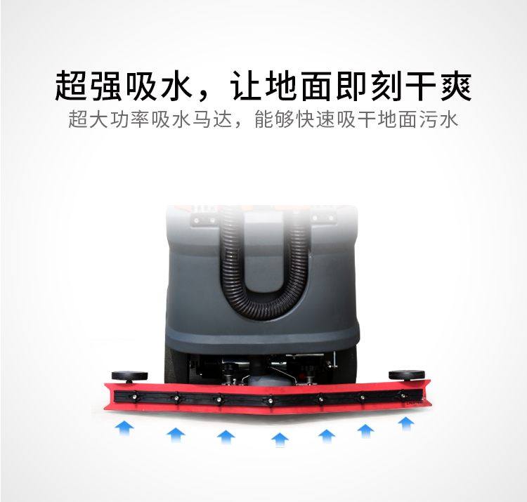 常德叉車租賃
