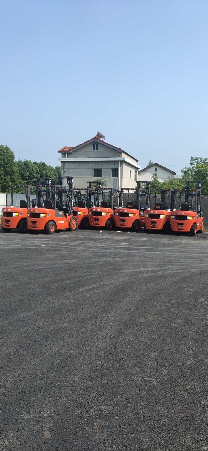 1621044792855871.jpg webwxgetmsgimg (1).jpg