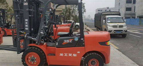 1638272026273978.jpg 3.5噸出租版.jpg