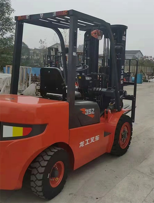 1638272286418169.jpg 未標(biāo)題-3.jpg