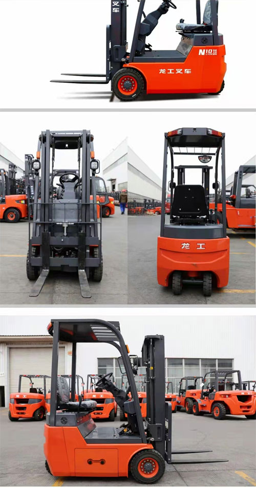 1646014133394285.jpg 常德叉車租賃