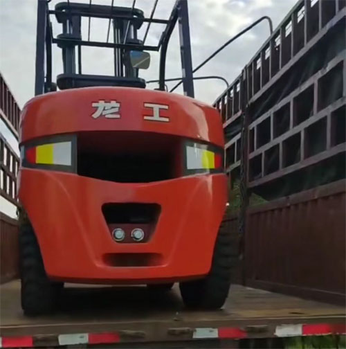 1655951820902483.jpg 未標(biāo)題-4.jpg